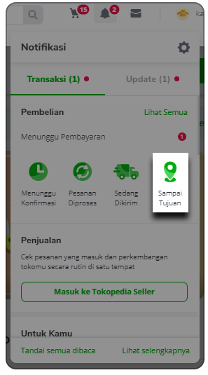 User-added image